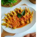 Cooksnap dari @izsaiz untuk resep #86. Ceker Mercon Super Lembut