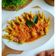 Cooksnap dari @izsaiz untuk resep #86. Ceker Mercon Super Lembut