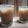 Cooksnap dari Mama Upay untuk resep Teh tarik