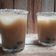 Cooksnap dari Mama Upay untuk resep Teh tarik