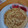 El cooksnap de José Luis Amaya cuando hizo Hot cakes de avena.