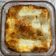 Cooksnap dari Francisca Felicia untuk resep Lasagna panggang