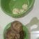 Cooksnap dari no name untuk resep Roti Maryam Coklat Keju