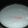 Misses Sajjad Memon's cooksnap of when they made Pedewali_Meethi_Lassi.