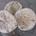 Cooksnap dari Grey untuk resep Cireng Crispy