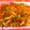 Kaur Jass's cooksnap of when they made Hakka noodles.