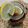 Cooksnap dari Maya Damamain untuk resep 428. Lemon Tea with Ginger & Lemongrass (Anti Peradangan) #OlahanTeh