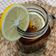 Cooksnap dari Maya Damamain untuk resep 428. Lemon Tea with Ginger & Lemongrass (Anti Peradangan) #OlahanTeh