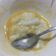 Cooksnap dari Evirta Lili untuk resep Bubur sumsum super lembut (takaran sendok) Snack BB Booster MPASI