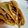 sarceneaux's cooksnap of when they made Slow Cooker Mexi Ranch Chicken (Low Carb).