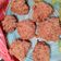El cooksnap de Heidi Redel cuando hizo Súper receta modificada de Galletitas de Avena Plátano 🍌 Miel 🍯.