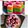 Cooksnap dari Ros miati _ untuk resep Rainbow cake (kukus)
