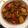 รูป Cooksnap ของ Kanokwan U เมื่อเขาทำ ไก่ผัดพริกเกาหลีจานร้อน