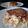 shobs's cooksnap of when they made Brad's marinated shark steaks.