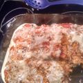 stacy.randell's cooksnap of when they made Brenda's Cinnamon French Toast Bake.