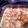 stacy.randell's cooksnap of when they made Brenda's Cinnamon French Toast Bake.