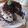 Cooksnap dari Mama Queen untuk resep Chocolate Mille Crepes with Oreo
