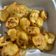 Cooksnap dari Astryd SigalingginGultom untuk resep Pisang goreng renyah kres kres