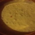 Quadd Ware's cooksnap of when they made Queso Beef Dip.