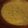 Quadd Ware's cooksnap of when they made Queso Beef Dip.