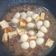 Cooksnap dari Diska Nugraheni Rizky Safitri untuk resep Semur kecap telur puyuh dan tahu