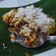 Cooksnap dari Keinara FR untuk resep Kacimuih khas Pariaman Sumatera Barat