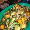 Cooksnap dari Nia Ney untuk resep Oseng Tahu Tauge