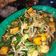 Cooksnap dari Nia Ney untuk resep Oseng Tahu Tauge