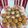 Cooksnap dari Bunda Una untuk resep Dimsum ayam wortel