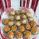Cooksnap dari Bunda Una untuk resep Dimsum ayam wortel
