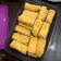 Cooksnap dari bayuamalia untuk resep Nugget pisang keju