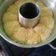 Cooksnap dari Dewi Lisnawati untuk resep Roti Sobek Empuk