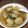 meenable pyramids's cooksnap of when they made Spicy pork wonton soup.