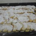 Cooksnap dari Yasmin nuril Ramadhani untuk resep Putri Salju