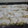 Cooksnap dari Yasmin nuril Ramadhani untuk resep Putri Salju