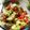 wlc31707's cooksnap of when they made Cucumber and Tomato Salad.