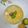 Cooksnap Jeehan Kitchen semasa beliau membuat 👩‍🍳Jus Calamansi Asam Boi🇸🇽.