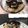 Cooksnap dari Irviana Anggraini untuk resep Oreo Mille Crepes