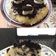 Cooksnap dari Irviana Anggraini untuk resep Oreo Mille Crepes