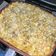 Cooksnap dari Laily Dian Tanti untuk resep Macaroni Schotel Teflon - Super Creamy!