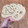 Kaylee's cooksnap of when they made Quick and Easy Flatbread.