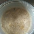 Cooksnap dari Vitha untuk resep Bubur kacang ijo no ketan item