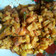 Cooksnap dari Dessy Pratiwi untuk resep Sambel goreng ati ampela