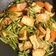 Cooksnap dari Vero untuk resep Tumis Tahu Dangdut Medan Buncis