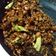 Cooksnap dari Yenny Fitria untuk resep Kering tempe teri kacang