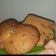 Cooksnap από Ελευθερία στη συνταγή Μπισκότα με κομματάκια σοκολάτας