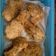 Cooksnap dari Lovelovee Moetmoetmu untuk resep Ayam crispy KFc