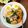 Cooksnap dari Istiana Tajuddin untuk resep 025. Mie kuah jawa
