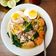 Cooksnap dari Istiana Tajuddin untuk resep 025. Mie kuah jawa