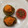 El cooksnap de Grace Garbossa cuando hizo Zapallitos rellenos vegetarianos.